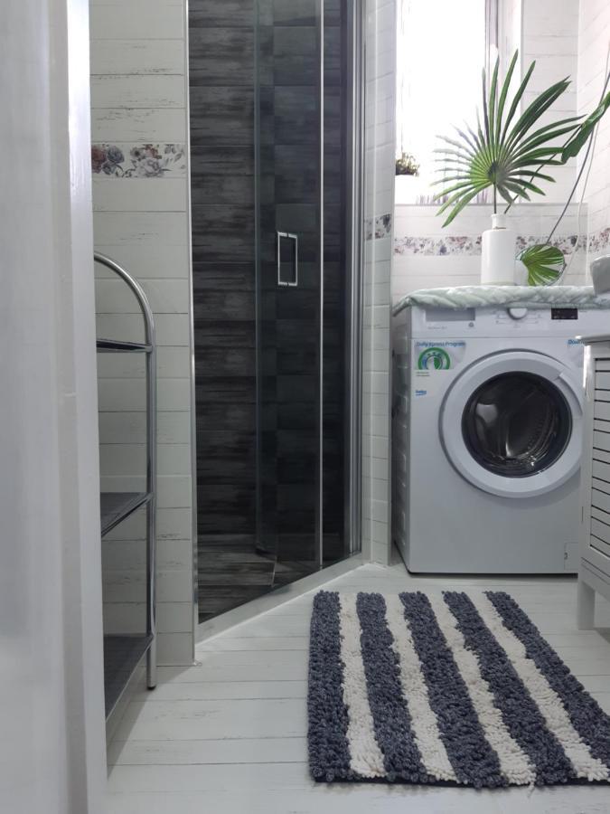 Wanderer 1 Apartment เดเบรตเซน ภายนอก รูปภาพ